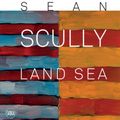 Cover Art for 9788857227580, Sean Scully by Sean Scully