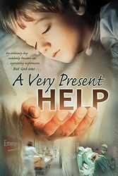 Cover Art for 9780878136896, A Very Present Help by Mary Ann Martin