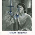 Cover Art for 9780835912327, Macbeth by William Shakespeare