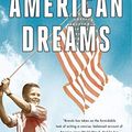 Cover Art for B00J5THSDO, [American Dreams: The United States Since 1945] [By: Brands, Professor of History H W] [May, 2011] by Brands, Professor of History H W