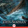 Cover Art for 9781497600539, Mariners of Gor by John Norman