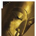 Cover Art for 9781780746692, Buddhism by Edward Conze