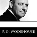 Cover Art for 9781719401500, Piccadilly Jim by P G Wodehouse