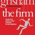 Cover Art for B01K8ZPXOE, Firm by Grisham John Grisham(2010-10-01) by Unknown