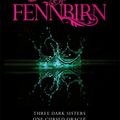 Cover Art for 9781509880621, Queens of Fennbirn by Kendare Blake