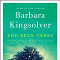 Cover Art for 9780061809699, The Bean Trees by Barbara Kingsolver