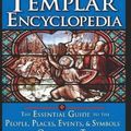 Cover Art for 9781564149268, Knights Templar Encyclopedia by Karen Ralls