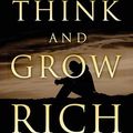 Cover Art for 9781452814681, Think and Grow Rich by Napoleon Hill