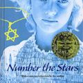 Cover Art for 9781613831984, Number the Stars by Lois Lowry