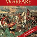 Cover Art for 9780521440738, The Cambridge Illustrated History of Warfare by Geoffrey Parker