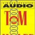 Cover Art for 9780743517768, Hooking Up by Tom Wolfe
