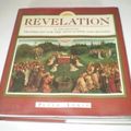 Cover Art for 9781852839826, Revelation by Peter Loire