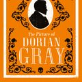 Cover Art for 9781847493729, The Picture of Dorian Gray by Oscar Wilde