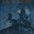 Cover Art for 9780802714435, Call for the Dead by Le Carre, John