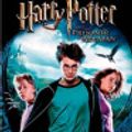 Cover Art for 0883929270507, Harry Potter and Prisoner of Azkaban [Region 1] by Unknown