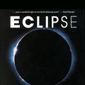 Cover Art for 9780309074384, Eclipse by Paul Davies