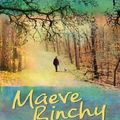 Cover Art for 9781552786024, Whitethorn Woods by Maeve Binchy