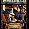 Cover Art for 9781572701403, An Excellent Mystery by Ellis Peters