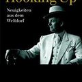 Cover Art for 9783896671592, Hooking Up by Tom Wolfe