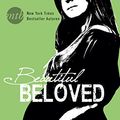 Cover Art for B01AYA3UW0, Beautiful Beloved: Novelle (Beautiful Bastard 7) (German Edition) by Christina Lauren