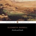 Cover Art for 9780460016803, North and South (Everyman Paperbacks) by Elizabeth Cleghorn Gaskell