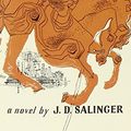 Cover Art for 9787543321724, Harvard Lansing famous bilingual Introduction: Catcher in the Rye(Chinese Edition) by J.D. Salinger