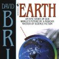 Cover Art for 9780833567307, Earth by David Brin