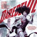 Cover Art for B09L9QNN4T, Daredevil by Chip Zdarsky: To Heaven Through Hell Vol. 2 (Daredevil (2019-)) by Chip Zdarsky