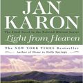 Cover Art for 9781436213684, Light from Heaven by Jan Karon