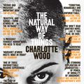 Cover Art for 9781925268317, The Natural Way of Things by Charlotte Wood