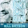 Cover Art for 5025687700017, Bill Bryson: Notes from a Small Island by Unknown