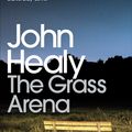 Cover Art for 9780141189598, The Grass Arena by John Healy