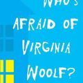 Cover Art for 9780808509899, Who's Afraid of Virginia Woolf? by Edward Albee