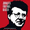 Cover Art for 9789186183547, Stieg Larsson : journalisten, författaren, idealisten by Jan-Erik Pettersson