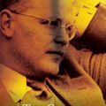 Cover Art for 9780334053422, The Cost of Discipleship by Bonhoeffer Dietrich