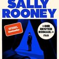 Cover Art for B0CW1HSZH7, Intermezzo: Roman | Der neue Roman von Sally Rooney | »Eine Meisterin psychologisch genauen, realistischen Erzählens.« FAZ (German Edition) by Sally Rooney