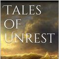 Cover Art for 9788892557826, Tales of Unrest by Joseph Conrad