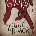 Cover Art for 9780575096769, Red Glove by Holly Black