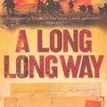 Cover Art for 9780670033805, A Long Long Way by Sebastian Barry