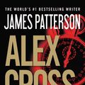 Cover Art for 9780316097529, Alex Cross, Run by James Patterson