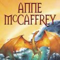 Cover Art for 9780593043370, The Skies of Pern by Anne McCaffrey