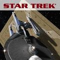 Cover Art for 9780743448567, Star Trek: The Next Generation: Stargazer: Enigma (Star Trek: Stargazer) by Michael Jan Friedman