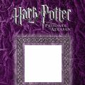 Cover Art for 9780563492634, Harry Potter and the Prisoner of Azkaban: Transforming Pictures Book by J. K. Rowling
