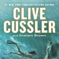 Cover Art for 9780735215252, The Pharaoh’s Secret by Clive Cussler, Graham Brown