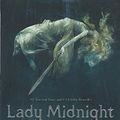 Cover Art for 9780606405355, Lady Midnight (Dark Artifices) by Cassandra Clare