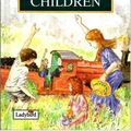 Cover Art for 9780721416564, The Railway Children by E. Nesbit