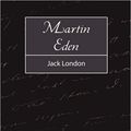Cover Art for 9781604242935, Martin Eden by Jack London