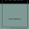 Cover Art for 9780606050845, A Wind in the Door by Madeleine L'Engle