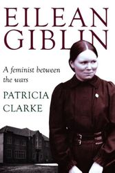Cover Art for 9781921867842, Eilean Giblin by Patricia Clarke