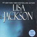 Cover Art for 9781420110128, Absolute Fear by Lisa Jackson
